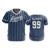 3732 MENS SPORT V NECK KY-LEGACY-1