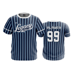 3732 MENS SPORT CREW NECK KY-LEGACY-1