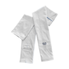 3732 UNISEX SOCK COVERS KY-LEGACY-1