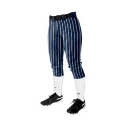 3732 WOMENS FASTPITCH PANTS KY-LEGACY-1