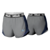 3732 WOMENS MICRO FIBER PRACTICE SHORT KY-LEGACY-2