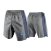 3732 MENS MIRCO FIBER 160gsm SHORT KY-LEGACY-2