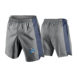 3732 MENS MIRCO FIBER 160gsm SHORT KY-LEGACY-2