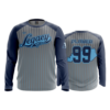 3732 MENS SPORT LONGSLEEVE KY-LEGACY-2