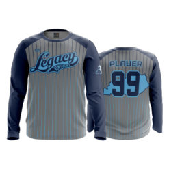 3732 MENS SPORT LONGSLEEVE KY-LEGACY-2