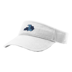 3732 RICHARDSON R160 VISOR KY-LEGACY-3