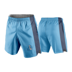 3732 MENS MIRCO FIBER 160gsm SHORT KY-LEGACY-3
