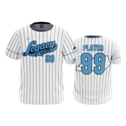 3732 MENS SPORT CREW NECK KY-LEGACY-3