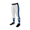 3732 WOMENS FASTPITCH PANTS KY-LEGACY-3