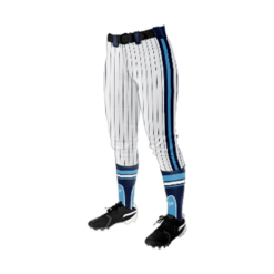 3732 WOMENS FASTPITCH PANTS KY-LEGACY-3