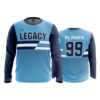 3732 MENS SPORT LONGSLEEVE KY-LEGACY-4