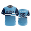 3732 MENS SPORT CREW NECK KY-LEGACY-4