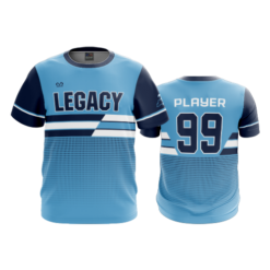 3732 MENS SPORT CREW NECK KY-LEGACY-4