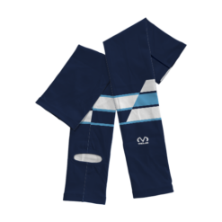 3732 UNISEX SOCK COVERS KY-LEGACY-4