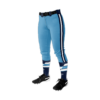 3732 WOMENS FASTPITCH PANTS KY-LEGACY-4