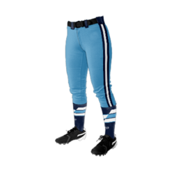 3732 WOMENS FASTPITCH PANTS KY-LEGACY-4