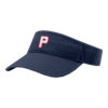 3905 RICHARDSON R160 VISOR MOV-PREMIER-1