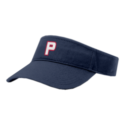 3905 RICHARDSON R160 VISOR MOV-PREMIER-1