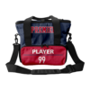 3905 COOLER SACK MOV-PREMIER-1