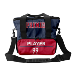 3905 COOLER SACK MOV-PREMIER-1