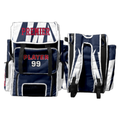 3905 GAMEDAY BAT PACK MOV-PREMIER-1