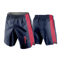 3905 MENS MIRCO FIBER 160gsm SHORT MOV-PREMIER-1