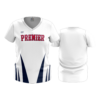 3905 WOMENS SPIRIT CREW NECK MOV-PREMIER-1