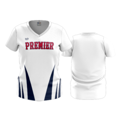 3905 WOMENS SPIRIT CREW NECK MOV-PREMIER-1