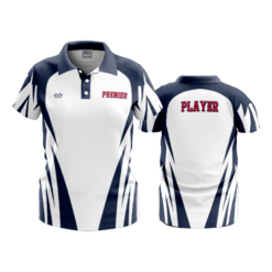 3905 WOMENS POLO MOV-PREMIER-1