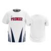 3905 MENS SPIRIT CREW NECK MOV-PREMIER-1