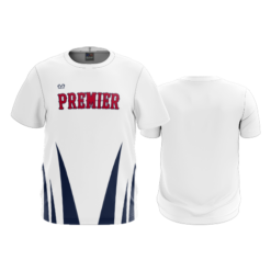 3905 MENS SPIRIT CREW NECK MOV-PREMIER-1