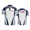 3905 MENS POLO SHIRT MOV-PREMIER-1