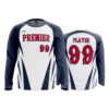 3905 MENS SPORT LONGSLEEVE MOV-PREMIER-1