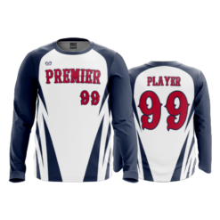 3905 MENS SPORT LONGSLEEVE MOV-PREMIER-1