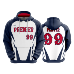 3905 UNISEX FLEECE HOODY MOV-PREMIER-1