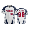 3905 MENS FULL BUTTON DOWN MOV-PREMIER-1