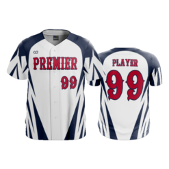 3905 MENS FULL BUTTON DOWN MOV-PREMIER-1