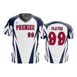 3905 MENS SPORT V NECK MOV-PREMIER-1