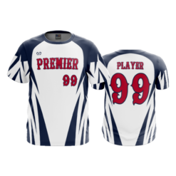 3905 MENS SPORT CREW NECK MOV-PREMIER-1