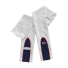 3905 UNISEX SOCK COVERS MOV-PREMIER-1