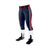 3905 WOMENS FASTPITCH PANTS MOV-PREMIER-1