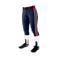 3905 WOMENS FASTPITCH PANTS MOV-PREMIER-1