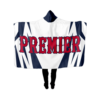 3905 UNISEX FAN WRAP HOODY MOV-PREMIER-1