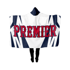 3905 UNISEX FAN WRAP HOODY MOV-PREMIER-1