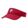 3905 RICHARDSON R160 VISOR MOV-PREMIER-2