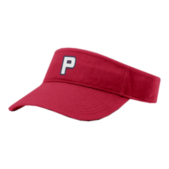 3905 RICHARDSON R160 VISOR MOV-PREMIER-2