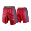 3905 MENS MIRCO FIBER 160gsm SHORT MOV-PREMIER-2