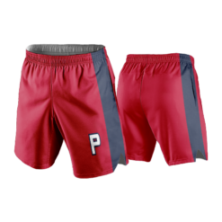 3905 MENS MIRCO FIBER 160gsm SHORT MOV-PREMIER-2