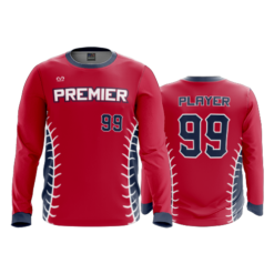 3905 MENS SPORT LONGSLEEVE MOV-PREMIER-2