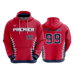 3905 UNISEX FLEECE HOODY MOV-PREMIER-2